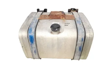 MAN TGX (2007-present) Zbiornik paliwa 81122015708,81.12201-5708,81418010256,81.41801-0256,81418015473,81.41801-5473,81974606056,81.97460-6056,81418010264,81.41801-0264 34788974