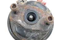 MERCEDES-BENZ ACTROS MP4 (2011-present) Komora hamulcowa A0074207724,A0074207724,0074207724,125240400,125240400,Haldex 34572907