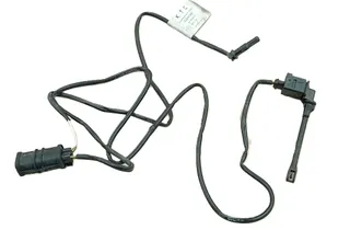 MAN TGX (2007-present) Czujnik temperatury wnętrza G3047002,81274200098,81.27420-0098,81254020180,81.25402-0180 34964511