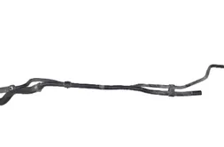 MAN TGX (2007-present) Rura wspomagania kierownicy 81963410003,81.96341-0003,81.47303-0062,81473030062,81.96305-0428,81963050428,81.47303-5473,81473035473 34857980