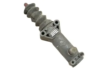 IVECO EuroCargo I-III (1991-2015) Cylinder sprzęgła 504033669,504130745,SC1C 34578020
