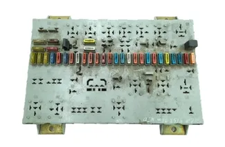 MAN L 2000 (1993-present) Skrzynka bezpiecznikowa 81254446060,81.25444.6060,81254446060,896055 34228779