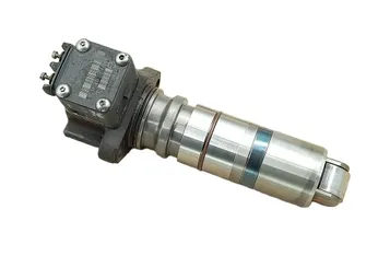 MERCEDES-BENZ ACTROS MP2 / MP3 (2002-present) Opryskiwacz z pompką A0280745902,A0280745902,0280745902,0414799005,0414799005 34963116