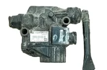 MAN TGX (2007-present) Modulator EBS 81524526039,81.52452-6039,K038410 34848780