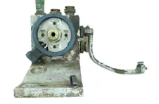 IVECO EuroCargo I-III (1991-2015) Uchwyt filtra oleju 504091575 34790620