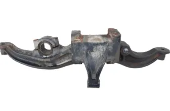 MAN TGX (2007-present) Wspornik schodkowy 81436303200,81.43630-3200,81.43718-3047,81437183047 34904926