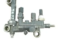 MERCEDES-BENZ ACTROS MP2 / MP3 (2002-present) Czujnik ciśnienia spalin A0001400539,A0001400539,0001400539,A0061534328,A0061534328,0061534328,A0061534528,A0061534528,0061534528,A0061537528,A0061537528,0061537528,LN18701722 34533763