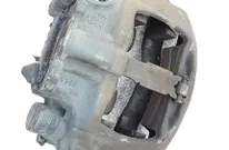 MERCEDES-BENZ ACTROS MP4 (2011-present) Zacisk hamulca tylnego lewego A9444201002,A9444201002,9444201002 34576961