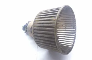 AUDI 100 S3 (1982-1990) Wentylator dmuchawy nagrzewnicy 443959101,011690A 35049348
