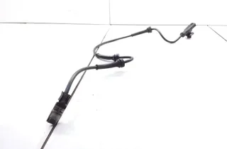 RENAULT Modus 1 generation (2004-2012) Przedni prawy czujnik ABS 8200419177 12062825