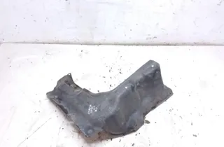 TOYOTA Avensis Verso 1 generation (2001-2003) Engine Cover 5144112190 20342830