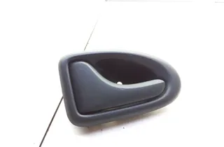 RENAULT Megane 1 generation (1995-2003) Right Rear Internal Opening Handle 7700830078 20373869