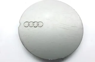 AUDI 100 S3 (1982-1990) Osłony kół 443601165A 35106291