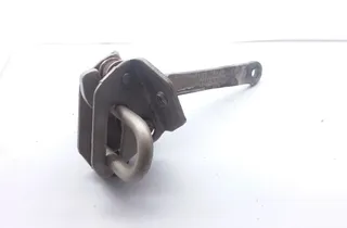 AUDI 100 S3 (1982-1990) Ogranicznik tylnych prawych drzwi 443839249A 35104424