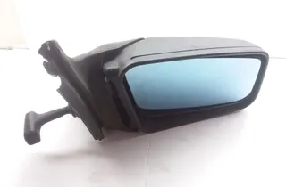 AUDI 100 S3 (1982-1990) Prawe lusterko boczne 443857502 35048735