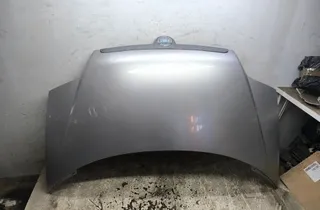 FIAT Ulysse 1 generation (1994-2002) Czapeczka 35106289