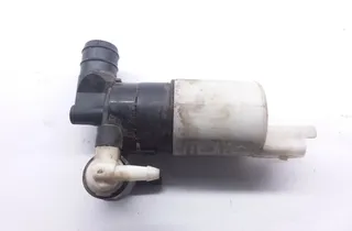 FIAT Ulysse 1 generation (1994-2002) Silnik zbiornika spryskiwacza 9641553880,9641553980 35106640