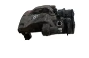 MERCEDES-BENZ C-Class W205/S205/C205 (2014-2023) Rear Left Brake Caliper 123456 35102648