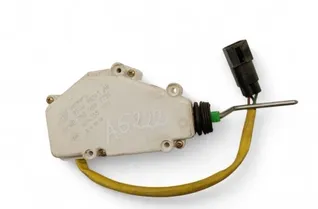 VOLKSWAGEN Sharan 1 generation (1995-2010) Klapa zbiornika paliwa 7M0959775C 32053606