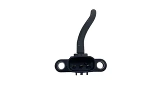 TOYOTA C-HR 1 generation (2016-2023) MAP Sensor 89421-26030 35107930