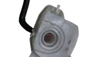 SKODA Kamiq 1 generation (2019-2023) Coolant Expansion Tank Reservoir 2Q0121407D 34427659
