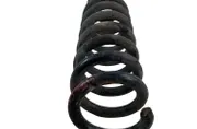 MERCEDES-BENZ C-Class W205/S205/C205 (2014-2023) Rear Left Coil Spring 123456 35103246