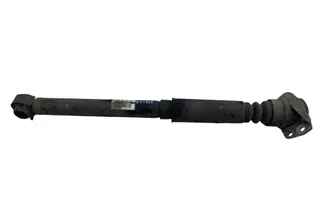 AUDI A6 C7/4G (2010-2020) Amortyzator tylny prawy 4G5035C 35108141