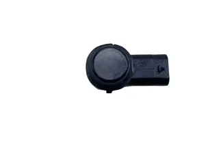 VOLKSWAGEN Passat B6 (2005-2010) Parking Sensor Rear 3C0919275S 35050974