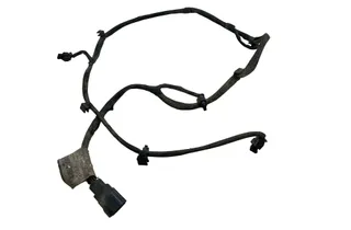 VOLVO V70 3 generation (2007-2020) Rear Parking Aid Wiring 35107811