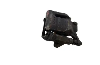 VOLKSWAGEN Golf 7 generation (2012-2024) Zacisk hamulca przedniego lewego 6791C 35102469