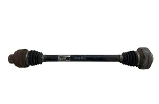 AUDI A4 B8/8K (2011-2016) Rear Left Driveshaft 8K0501203M 35108135