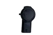 BMW 5 Series E39 (1995-2004) PDC Parking Sensor 34998421