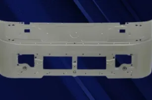 VOLVO FH (2005-present) Czapeczka 82360122 30827474