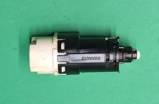 RENAULT Clio 4 generation (2012-2020) Brake Pedal Sensor 253206170r 31626861