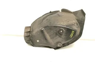 DACIA Duster 2 generation (2017-2024) Rear Left Arch Liner 767491249R 34845650