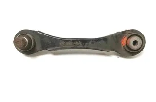 BMW 1 Series F20/F21 (2011-2020) Tylne prawe ramię 6792517 32393109