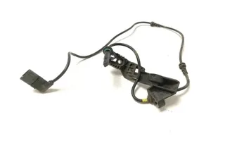 MERCEDES-BENZ C-Class W205/S205/C205 (2014-2023) Przedni prawy czujnik ABS A2059058003 33010008