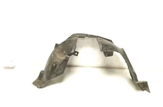 DACIA Duster 2 generation (2017-2024) Front Left Inner Arch Liner 638412328R 34845651