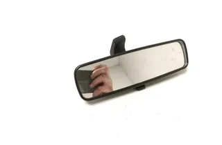DACIA Duster 2 generation (2017-2024) Interior Rear View Mirror 34854062