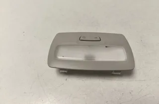 DACIA Duster 2 generation (2017-2024) Interior Lighting 264600276R 34853990