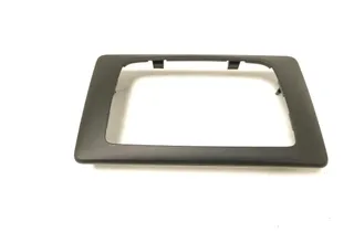 DACIA Duster 2 generation (2017-2024) Panel trim shield 682601526R 34854047