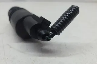 CHEVROLET Captiva 1 generation (2006-2018) Silnik zbiornika spryskiwacza 13250356,32401151 33243952