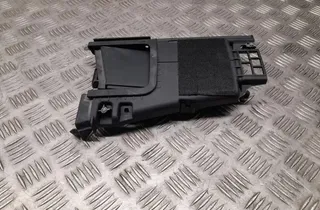 AUDI A5 F5 (2016-2024) Other Trim Parts 8W7868431 33431819