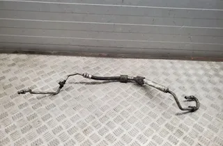 PORSCHE Cayenne 958 (2010-2018) Power Steering Hose Pipe 7P5422893 33439696