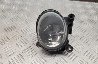 AUDI A5 8T (2007-2016) Front Right Fog Light 8T0941700 33445041