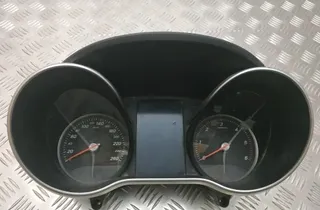 MERCEDES-BENZ C-Class W205/S205/C205 (2014-2023) Speedometer a2059001018 11454204