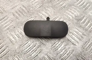 PORSCHE Cayenne 958 (2010-2018) Dysza do szyby przedniej 7P5955988 21437177