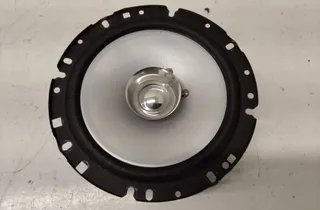 VOLKSWAGEN Sharan 1 generation (1995-2010) Głośnik w przednich prawych drzwiach 7M0035411 34214096