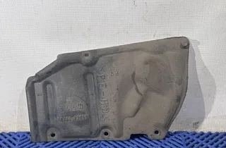 TOYOTA Prius 3 generation (XW30) (2009-2015) Pokrywa silnika 344W,5144412050 34740523