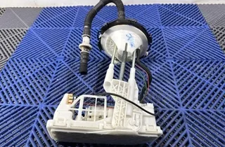 TOYOTA C-HR 1 generation (2016-2023) W Zbiornikowej Pompie Paliwa 77020F4010,8DBB124 34771447